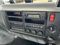 MITSUBISHI FUSO Fighter Flat Body 2PG-FK72N 2020 60,400km_38