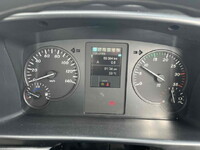 MITSUBISHI FUSO Fighter Flat Body 2PG-FK72N 2020 60,400km_39