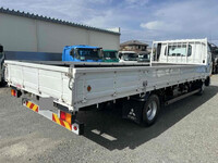 MITSUBISHI FUSO Fighter Flat Body 2PG-FK72N 2020 60,400km_4