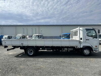 MITSUBISHI FUSO Fighter Flat Body 2PG-FK72N 2020 60,400km_6