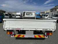 MITSUBISHI FUSO Fighter Flat Body 2PG-FK72N 2020 60,400km_7