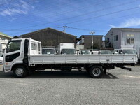 MITSUBISHI FUSO Fighter Flat Body 2PG-FK72N 2020 60,400km_8
