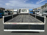 MITSUBISHI FUSO Fighter Flat Body 2PG-FK72N 2020 60,400km_9