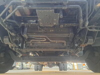 MITSUBISHI FUSO Canter Safety Loader (With 3 Steps Of Cranes) TKG-FEB80 2013 147,500km_16