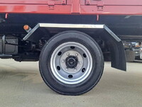 MITSUBISHI FUSO Canter Safety Loader (With 3 Steps Of Cranes) TKG-FEB80 2013 147,500km_20