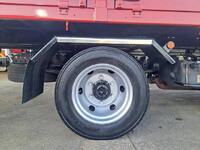 MITSUBISHI FUSO Canter Safety Loader (With 3 Steps Of Cranes) TKG-FEB80 2013 147,500km_24