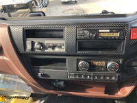 HINO Ranger Truck (With 4 Steps Of Cranes) 2PG-FC2ABA 2026 1,000km_12