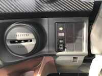 HINO Ranger Truck (With 4 Steps Of Cranes) 2PG-FC2ABA 2026 1,000km_13