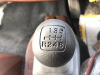 HINO Ranger Truck (With 4 Steps Of Cranes) 2PG-FC2ABA 2026 1,000km_15