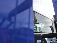 HINO Ranger Truck (With 4 Steps Of Cranes) 2PG-FC2ABA 2026 1,000km_25