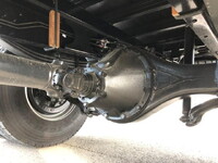 HINO Ranger Truck (With 4 Steps Of Cranes) 2PG-FC2ABA 2026 1,000km_28