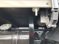 HINO Ranger Truck (With 4 Steps Of Cranes) 2PG-FC2ABA 2026 1,000km_31