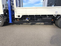 HINO Ranger Truck (With 4 Steps Of Cranes) 2PG-FC2ABA 2026 1,000km_32