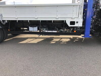 HINO Ranger Truck (With 4 Steps Of Cranes) 2PG-FC2ABA 2026 1,000km_33