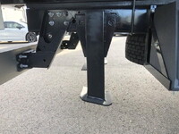 HINO Ranger Truck (With 4 Steps Of Cranes) 2PG-FC2ABA 2026 1,000km_34