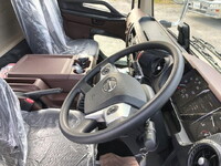 HINO Ranger Truck (With 4 Steps Of Cranes) 2PG-FC2ABA 2026 1,000km_7