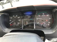 HINO Ranger Truck (With 4 Steps Of Cranes) 2PG-FC2ABA 2026 1,000km_8