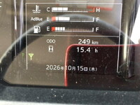 HINO Ranger Truck (With 4 Steps Of Cranes) 2PG-FC2ABA 2026 1,000km_9