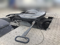 MITSUBISHI FUSO Super Great Trailer Head 2RG-FP74HER 2019 617,295km_10