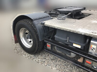 MITSUBISHI FUSO Super Great Trailer Head 2RG-FP74HER 2019 617,295km_13
