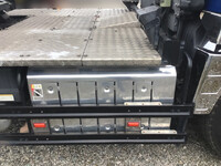 MITSUBISHI FUSO Super Great Trailer Head 2RG-FP74HER 2019 617,295km_14