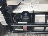 MITSUBISHI FUSO Super Great Trailer Head 2RG-FP74HER 2019 617,295km_15