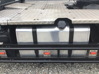 MITSUBISHI FUSO Super Great Trailer Head 2RG-FP74HER 2019 617,295km_16