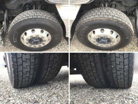MITSUBISHI FUSO Super Great Trailer Head 2RG-FP74HER 2019 617,295km_18