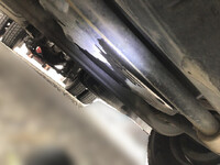 MITSUBISHI FUSO Super Great Trailer Head 2RG-FP74HER 2019 617,295km_19