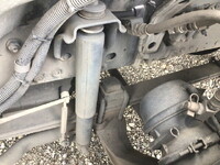 MITSUBISHI FUSO Super Great Trailer Head 2RG-FP74HER 2019 617,295km_22