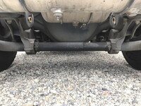 MITSUBISHI FUSO Super Great Trailer Head 2RG-FP74HER 2019 617,295km_23