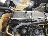 MITSUBISHI FUSO Super Great Trailer Head 2RG-FP74HER 2019 617,295km_24