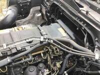 MITSUBISHI FUSO Super Great Trailer Head 2RG-FP74HER 2019 617,295km_25