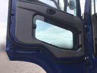 MITSUBISHI FUSO Super Great Trailer Head 2RG-FP74HER 2019 617,295km_27