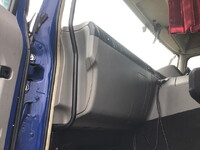 MITSUBISHI FUSO Super Great Trailer Head 2RG-FP74HER 2019 617,295km_29