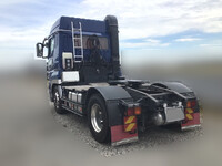 MITSUBISHI FUSO Super Great Trailer Head 2RG-FP74HER 2019 617,295km_2