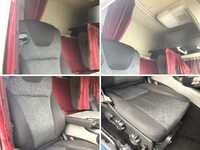 MITSUBISHI FUSO Super Great Trailer Head 2RG-FP74HER 2019 617,295km_30