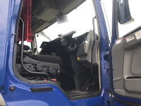 MITSUBISHI FUSO Super Great Trailer Head 2RG-FP74HER 2019 617,295km_31
