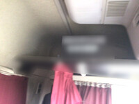 MITSUBISHI FUSO Super Great Trailer Head 2RG-FP74HER 2019 617,295km_32