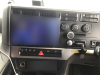 MITSUBISHI FUSO Super Great Trailer Head 2RG-FP74HER 2019 617,295km_35