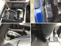 MITSUBISHI FUSO Super Great Trailer Head 2RG-FP74HER 2019 617,295km_37