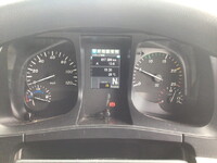 MITSUBISHI FUSO Super Great Trailer Head 2RG-FP74HER 2019 617,295km_38
