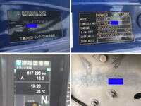 MITSUBISHI FUSO Super Great Trailer Head 2RG-FP74HER 2019 617,295km_39