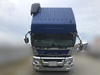 MITSUBISHI FUSO Super Great Trailer Head 2RG-FP74HER 2019 617,295km_3
