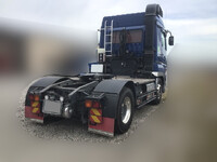 MITSUBISHI FUSO Super Great Trailer Head 2RG-FP74HER 2019 617,295km_4