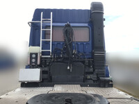 MITSUBISHI FUSO Super Great Trailer Head 2RG-FP74HER 2019 617,295km_7