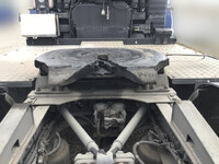 MITSUBISHI FUSO Super Great Trailer Head 2RG-FP74HER 2019 617,295km_8