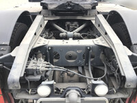 MITSUBISHI FUSO Super Great Trailer Head 2RG-FP74HER 2019 617,295km_9
