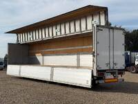 Others Others Gull Wing Trailer DFPTF341A (KAI) 2018 _13