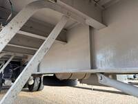 Others Others Gull Wing Trailer DFPTF341A (KAI) 2018 _19